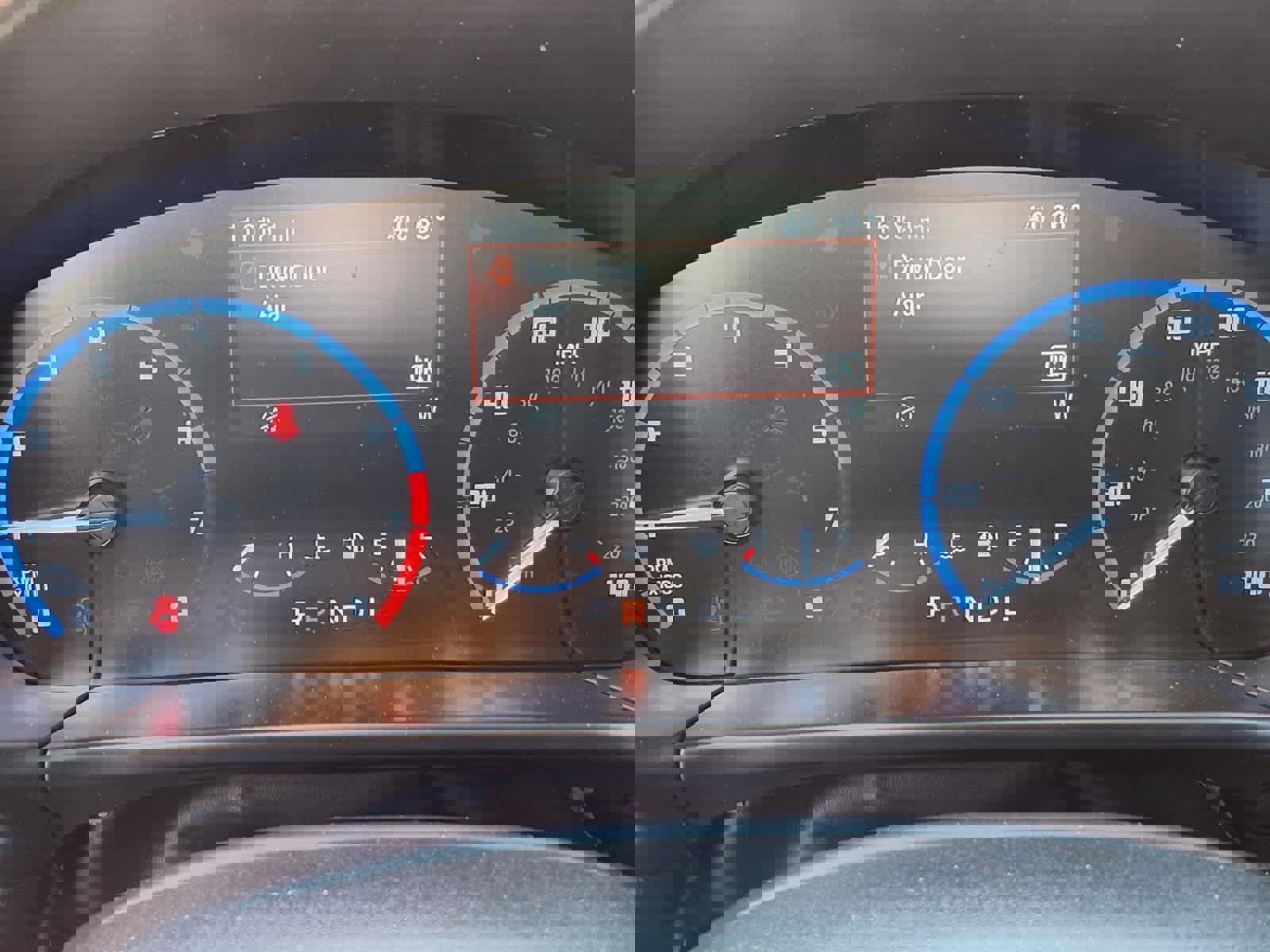 Certified 2024 Ford Bronco Sport Big Bend image 18