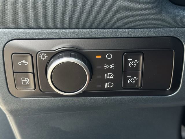 Certified 2025 Ford Maverick XLT image 23