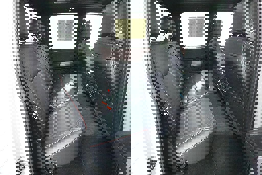 Certified 2023 Ford F150 Lariat image 19