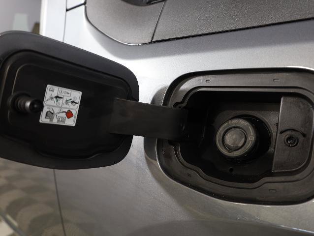 Certified 2022 Ford Maverick XLT w/ Equipment Group 300A Standard image 38