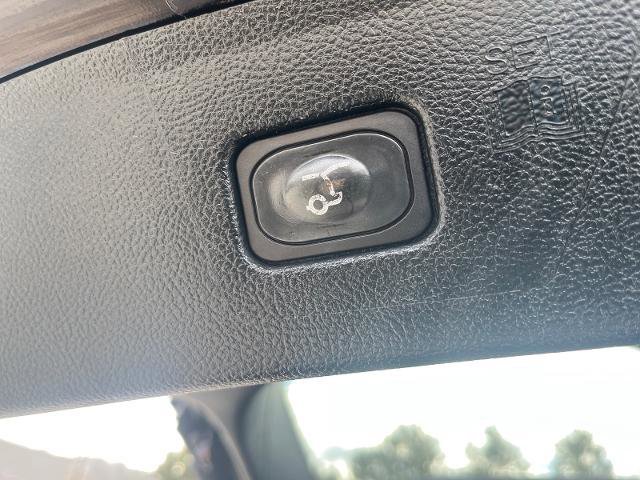 Certified 2018 Ford Edge Titanium w/ Equipment Group 301A image 20