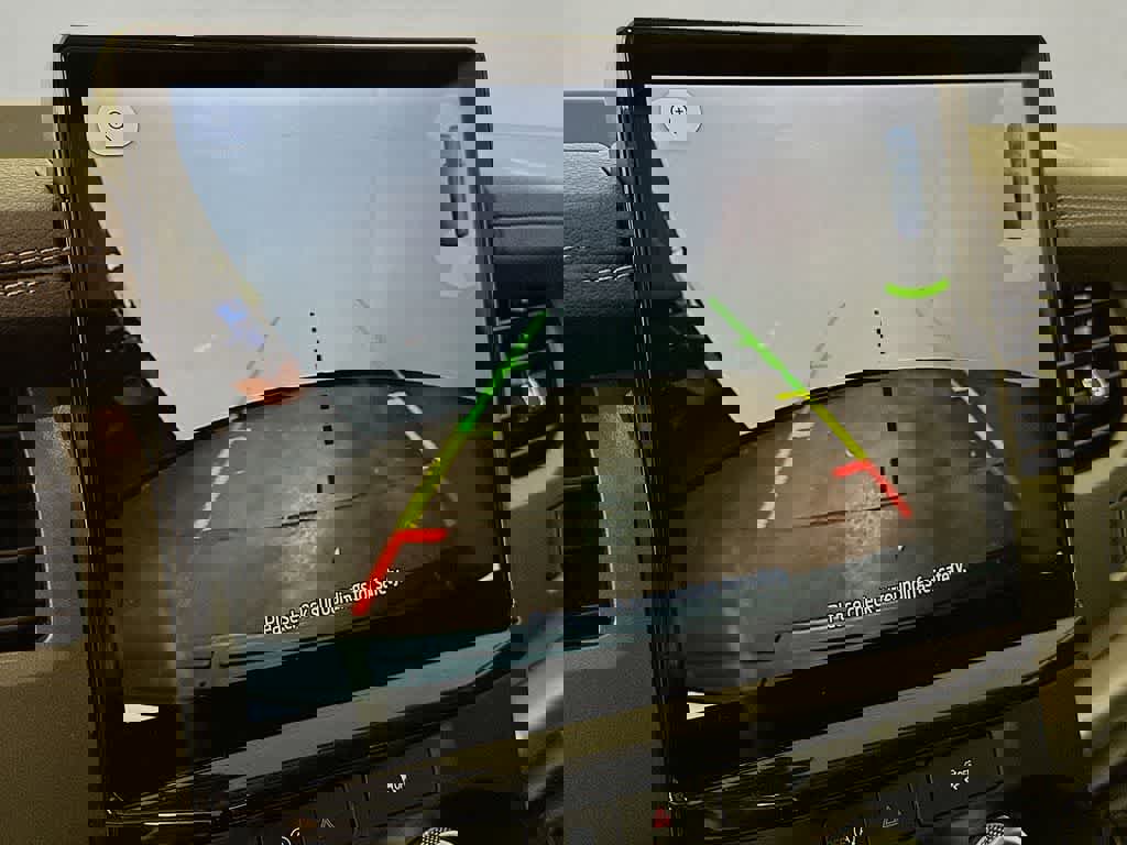 Certified 2024 Ford Expedition XLT image 29