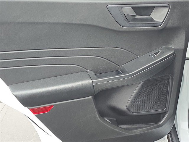 Certified 2023 Ford Escape Active w/ Tech Pack #1 image 26