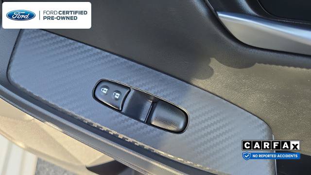 Used 2025 Nissan Sentra SV w/ All-Weather Package FWD image 26