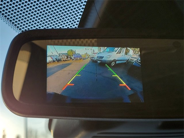 Certified 2023 Ford Ranger XL image 13