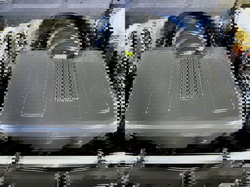 Used 2022 GMC Sierra 1500 Elevation w/ Elevation Premium Package image 12