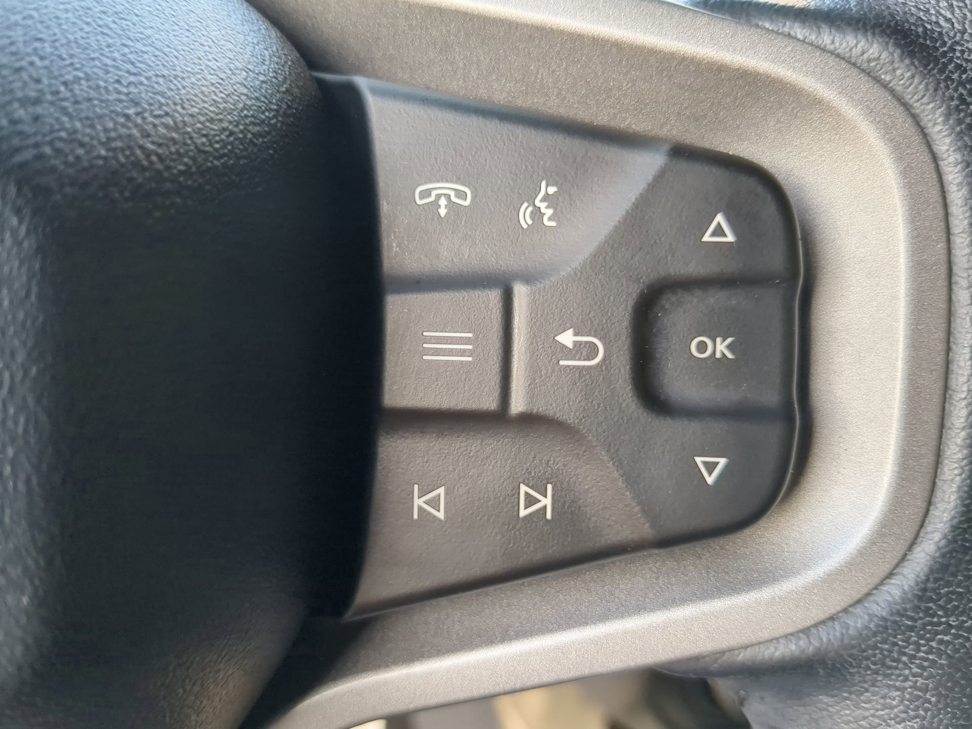 Certified 2024 Ford Bronco Outer Banks image 59