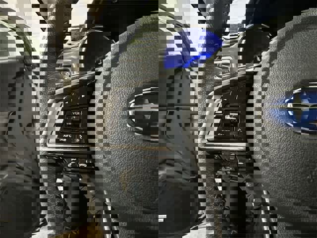 Used 2018 Subaru Outback 2.5i Limited image 9