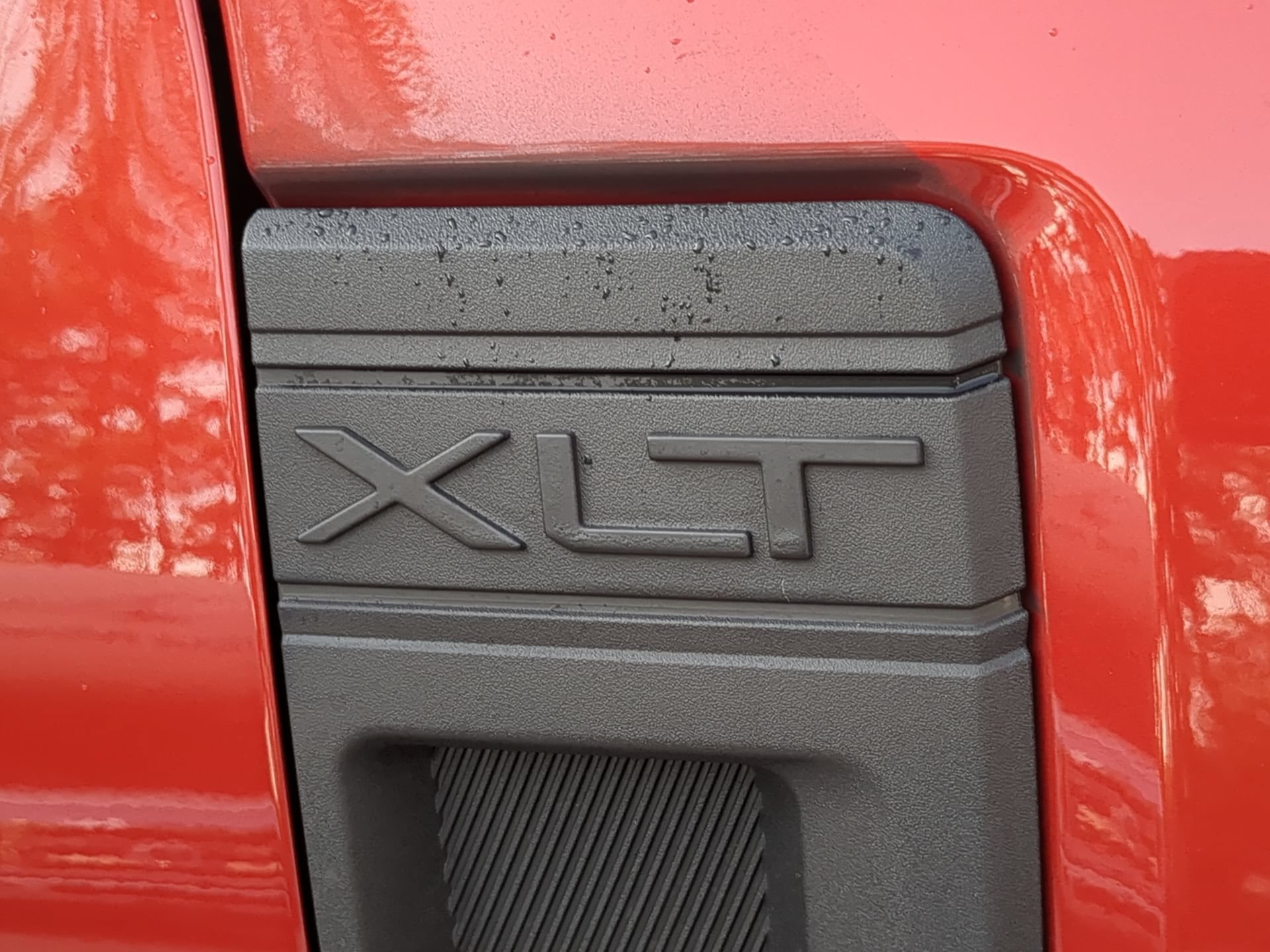 Certified 2024 Ford Maverick XLT FWD image 47