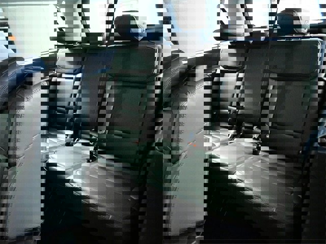 Certified 2025 Ford Expedition Max Active image 16