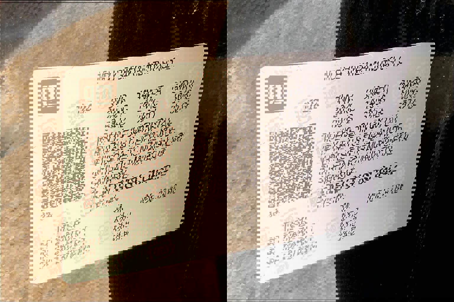 Used 2025 Chevrolet Traverse LT image 37