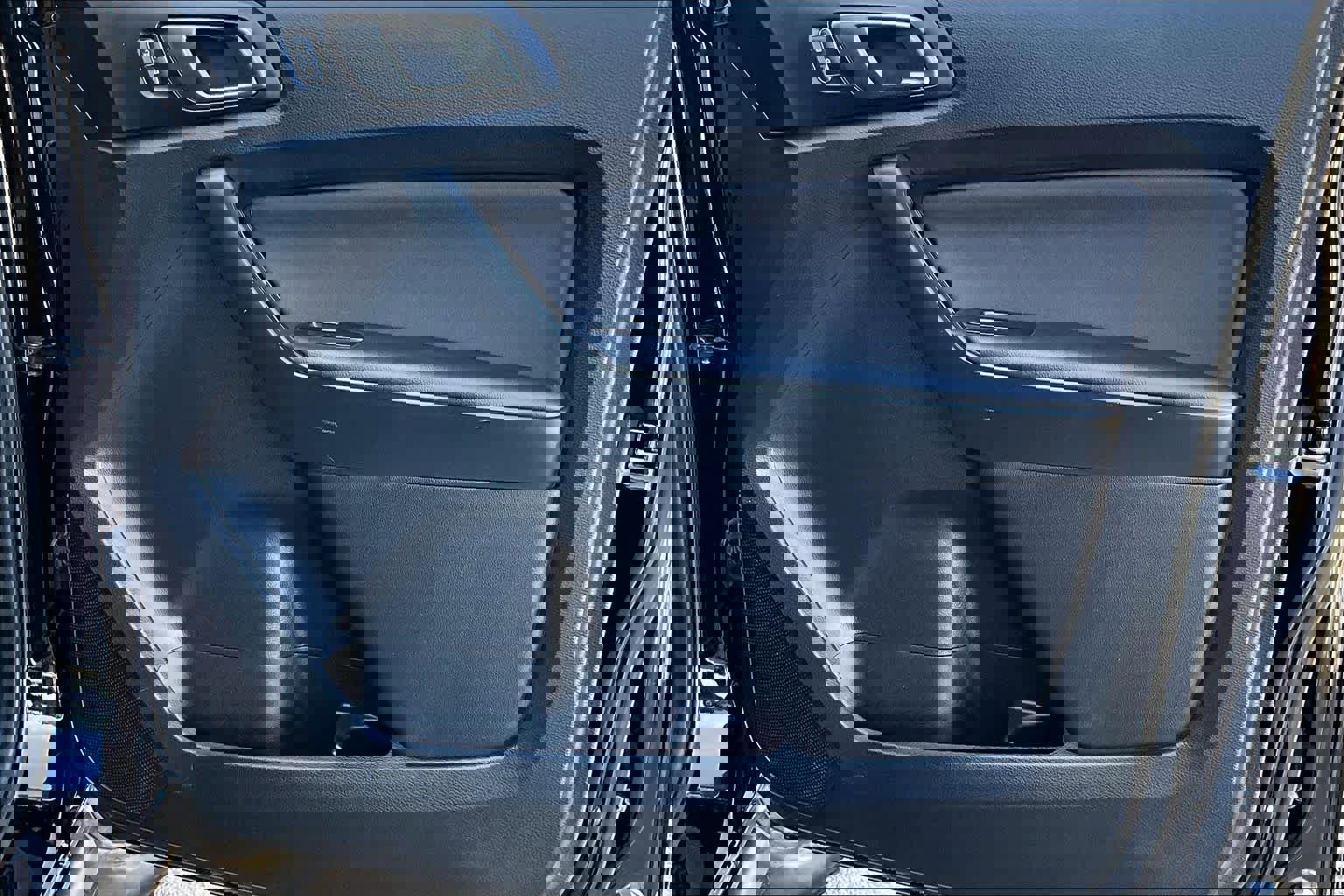 Certified 2023 Ford Ranger XLT w/ Tremor Off-Road Package image 24