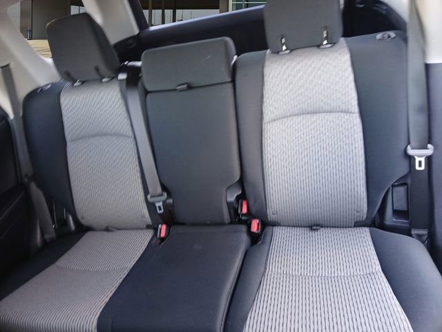 Used 2024 Toyota 4Runner SR5 image 13