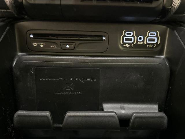 Used 2019 RAM 1500 Limited RWD image 30