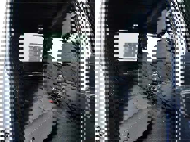 Certified 2023 Ford F150 XLT w/ Equipment Group 302A High image 15