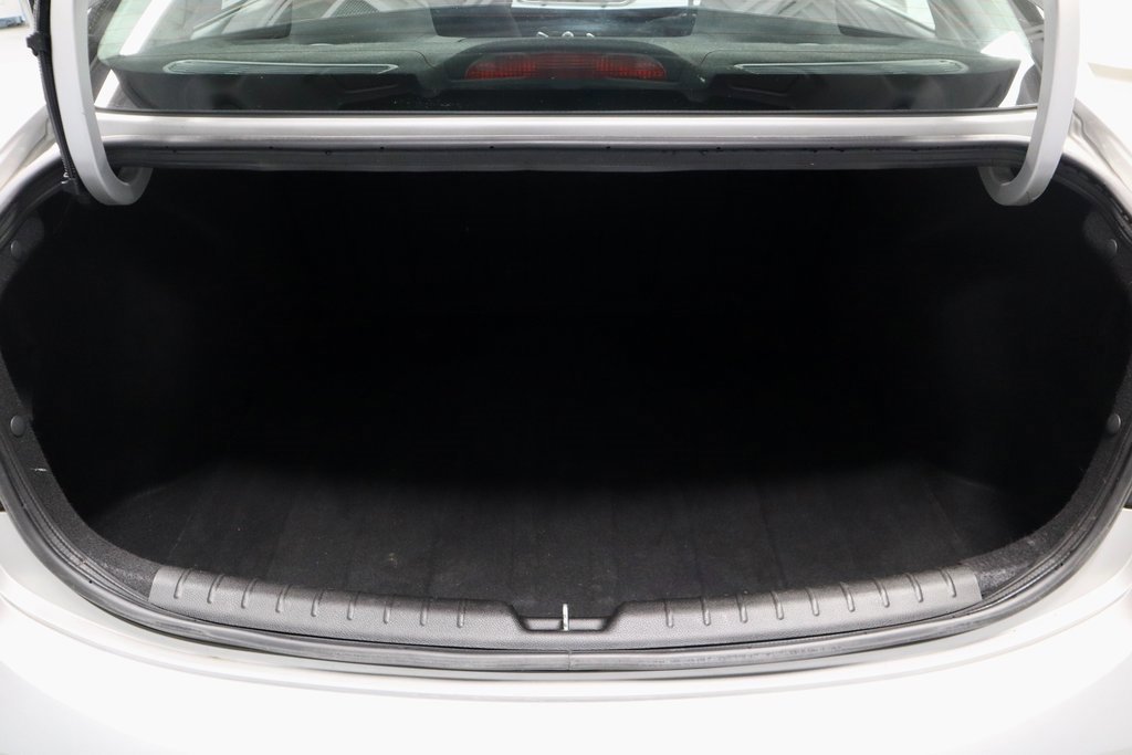 Used 2022 Kia Rio LX image 13