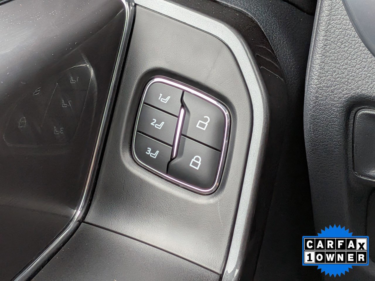 Certified 2021 Ford F150 Lariat image 29