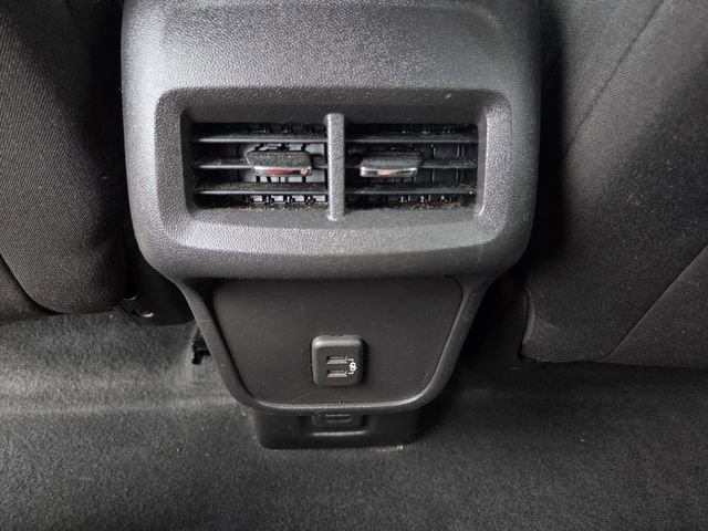 Used 2022 Chevrolet Equinox LT FWD image 20