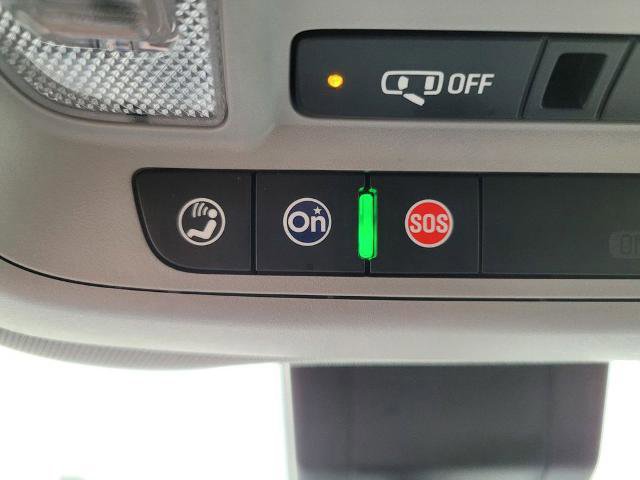 Used 2022 Chevrolet Equinox LT image 17