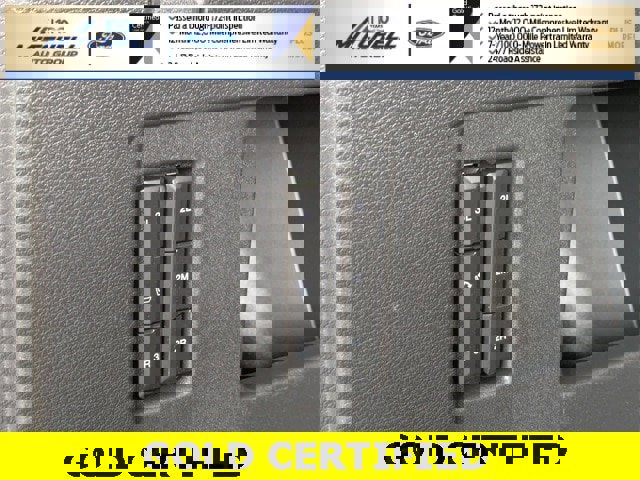 Certified 2022 Ford Expedition Max Limited image 34