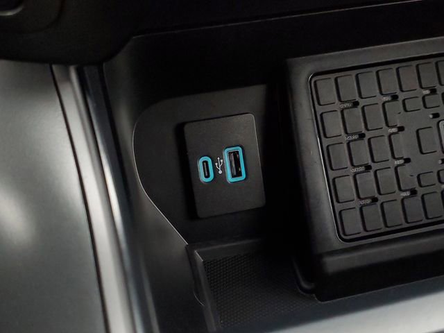 Certified 2024 Ford F150 XLT w/ Equipment Group 302A MID image 22