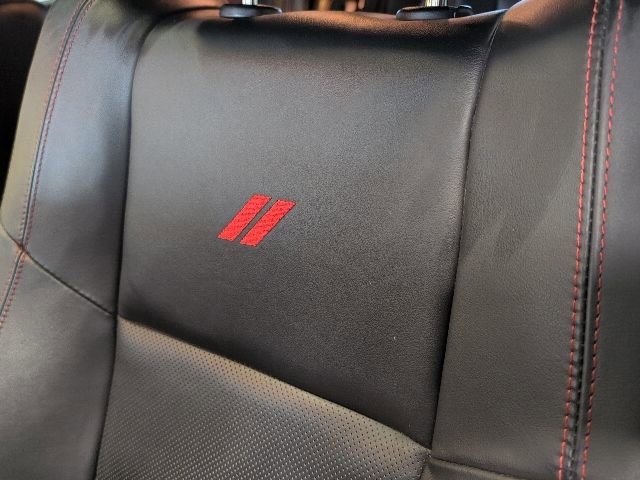 Used 2024 Dodge Durango R/T AWD/4WD image 15