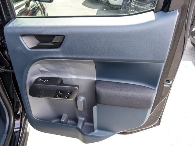 Certified 2022 Ford Maverick XL FWD image 28