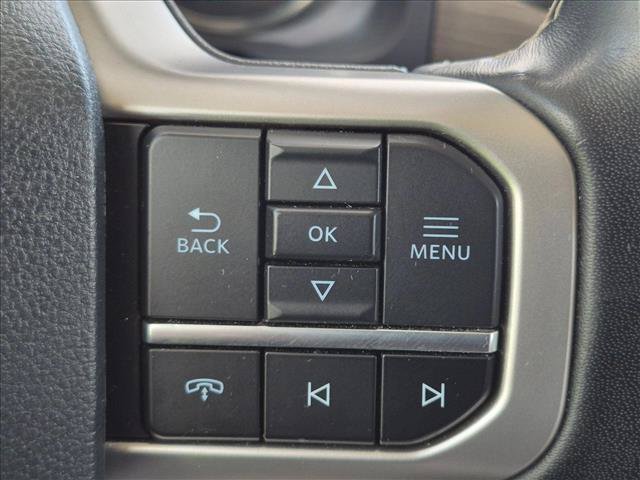 Certified 2024 Ford Expedition Limited AWD/4WD image 13