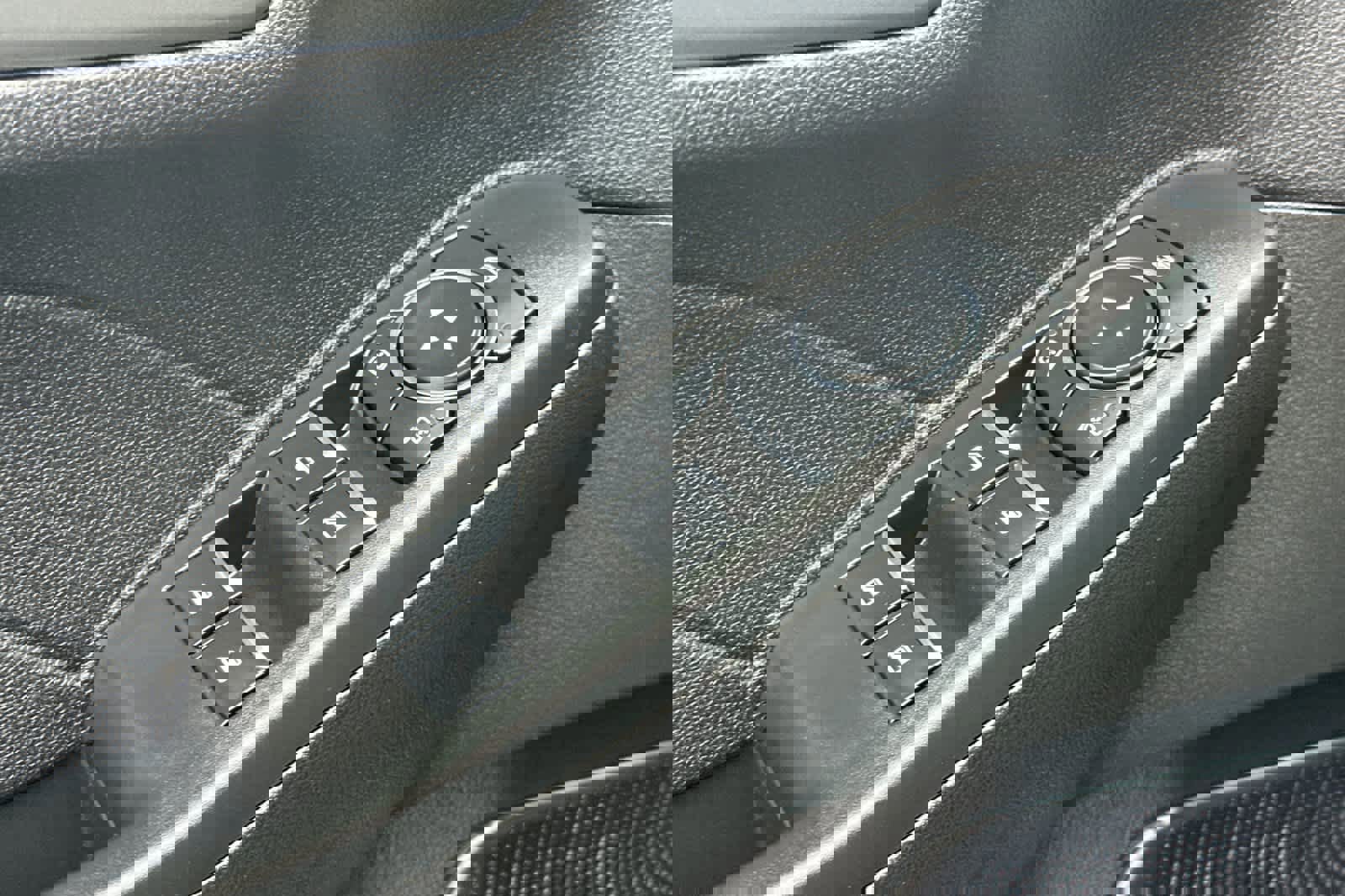 Certified 2023 Ford Escape Active w/ Tech Pack #2 image 13