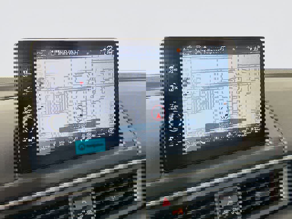 Used 2023 Honda Pilot Elite image 28