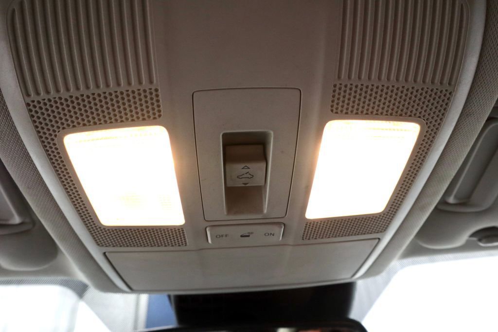 Used 2020 MAZDA CX-5 Grand Touring image 23