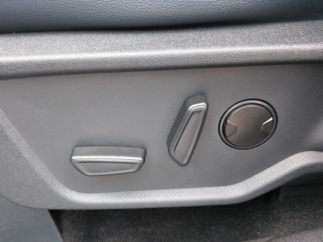 Certified 2024 Ford Bronco Outer Banks AWD/4WD image 19
