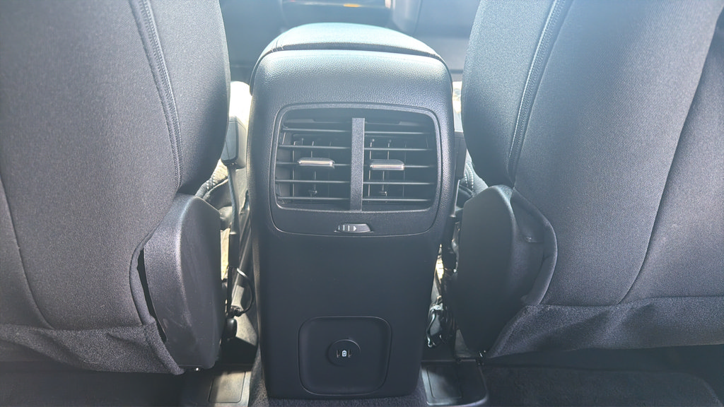 Certified 2023 Ford Escape Active w/ Tech Pack #2 AWD/4WD image 25