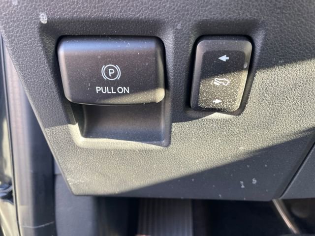 Certified 2022 Ford Expedition Platinum image 22