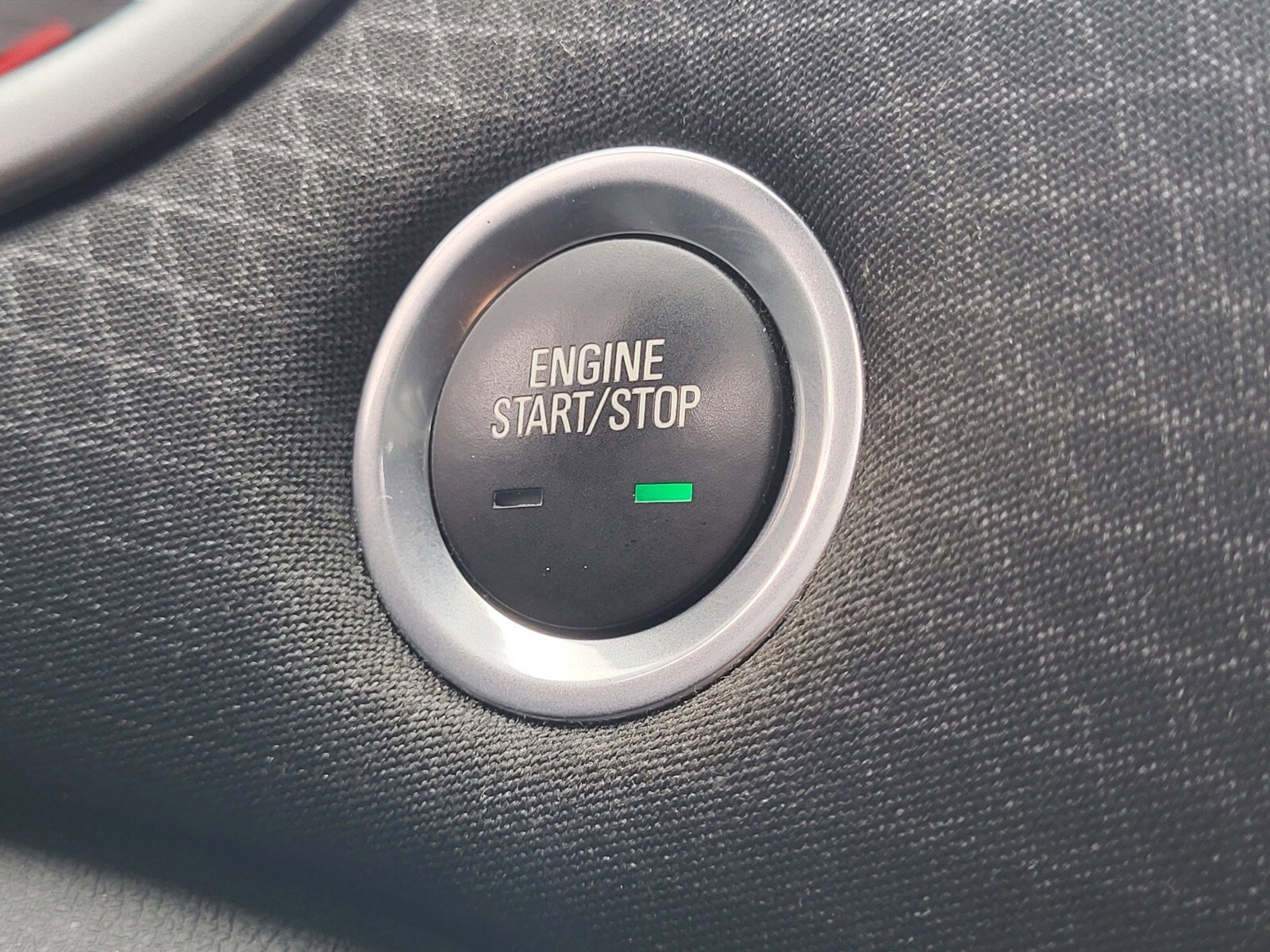 Used 2024 Chevrolet Malibu LT image 24