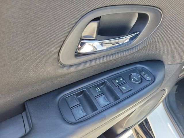 Used 2022 Honda HR-V Sport image 22