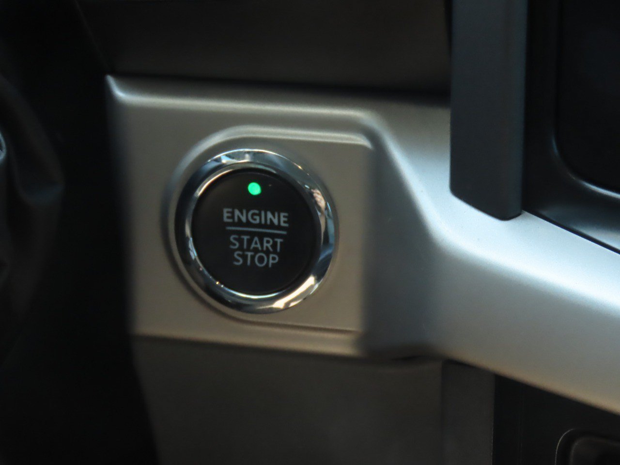 Certified 2023 Ford F150 XLT w/ Equipment Group 302A High RWD image 30