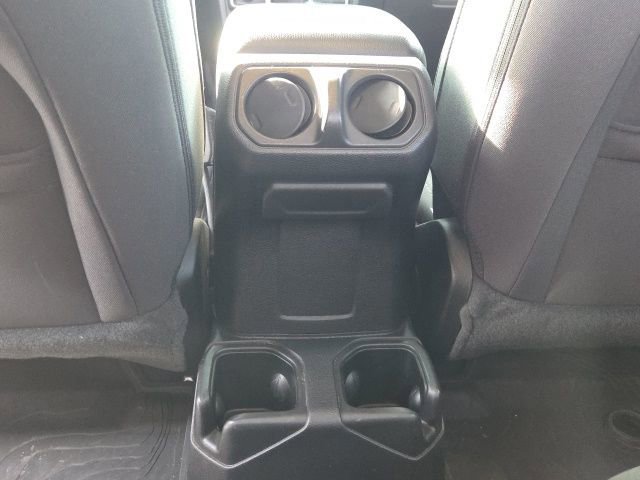 Used 2022 Jeep Gladiator Sport image 15