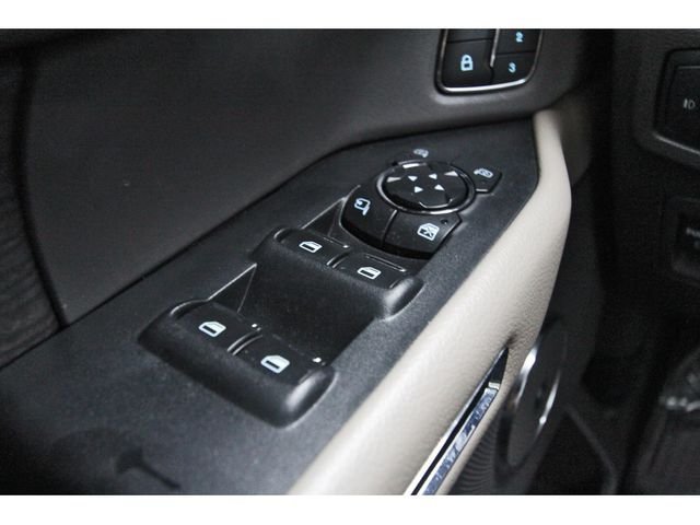 Certified 2019 Ford Expedition Limited w/ Equipment Group 301A RWD image 18