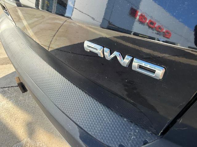 Certified 2022 Ford Escape Titanium w/ Titanium Elite Package image 17