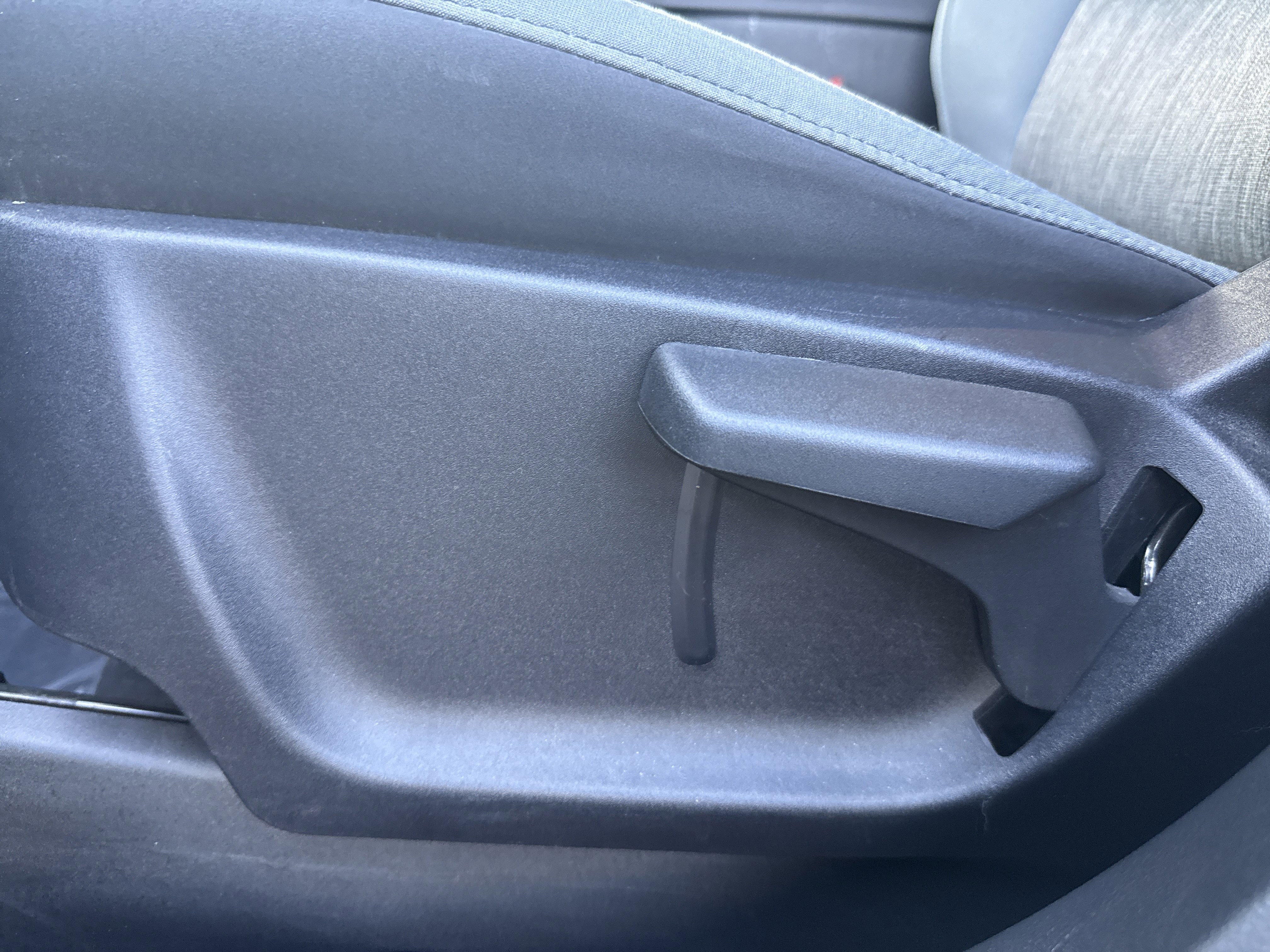 Certified 2023 Ford Bronco Sport Big Bend image 13