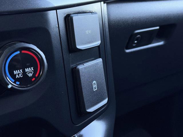 Certified 2023 Ford F150 XL w/ STX Appearance Package image 22