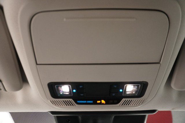 Certified 2024 Ford Mustang Mach-E Select w/ Comfort Package Lite RWD image 31