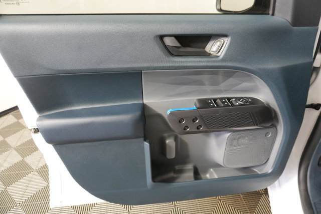 Certified 2025 Ford Maverick Lobo AWD/4WD image 22