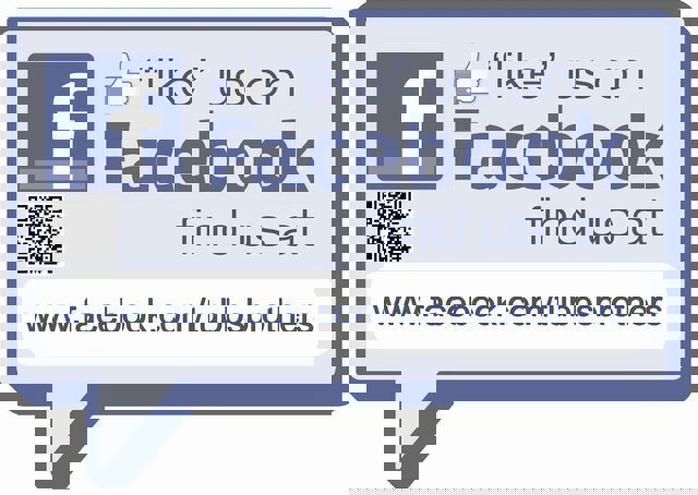 Used 2020 Cadillac XT5 Sportv image 25