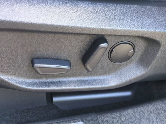 Certified 2024 Ford Ranger Raptor AWD/4WD image 26