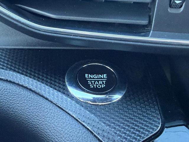 Certified 2023 Ford Explorer ST w/ Equipment Group 401A image 18