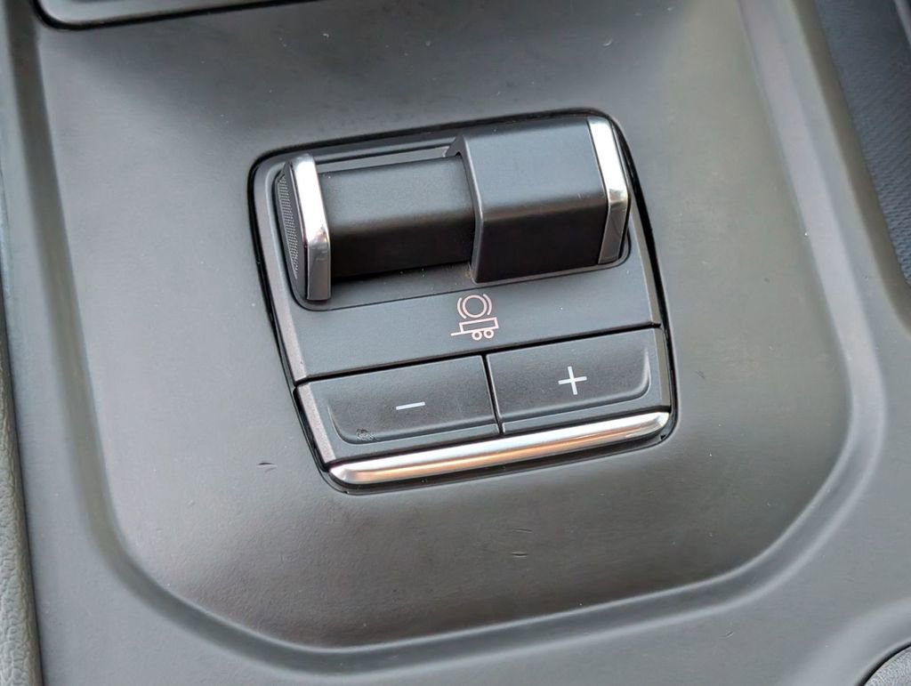 Used 2022 GMC Sierra 1500 Denali w/ Denali Reserve Package image 37