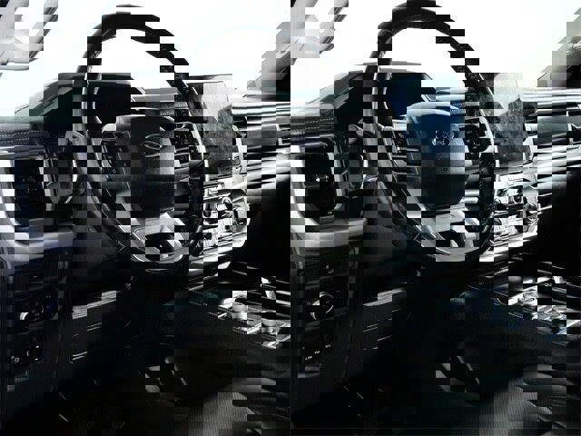 Certified 2022 Ford Expedition XLT image 16