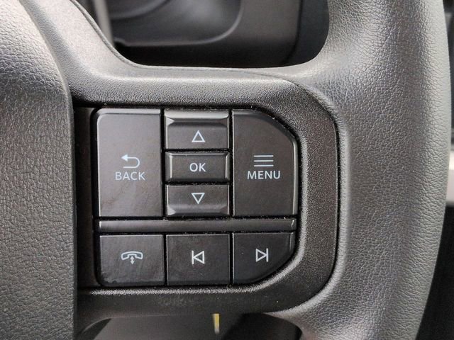 Certified 2024 Ford F450 XL image 22